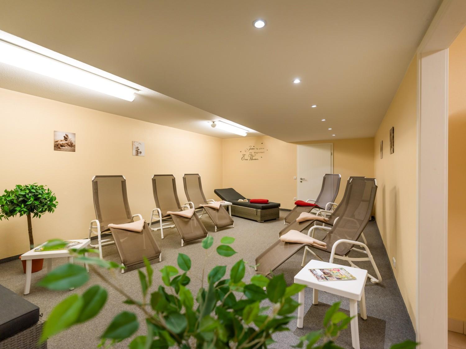 Ferienwohnanlage-Oberaudorf C 1Mit Hallenbad Und Sauna Екстериор снимка
