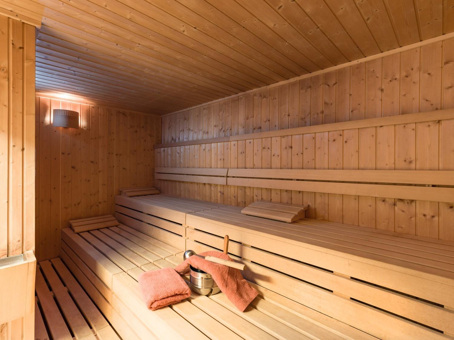 Ferienwohnanlage-Oberaudorf C 1Mit Hallenbad Und Sauna Екстериор снимка