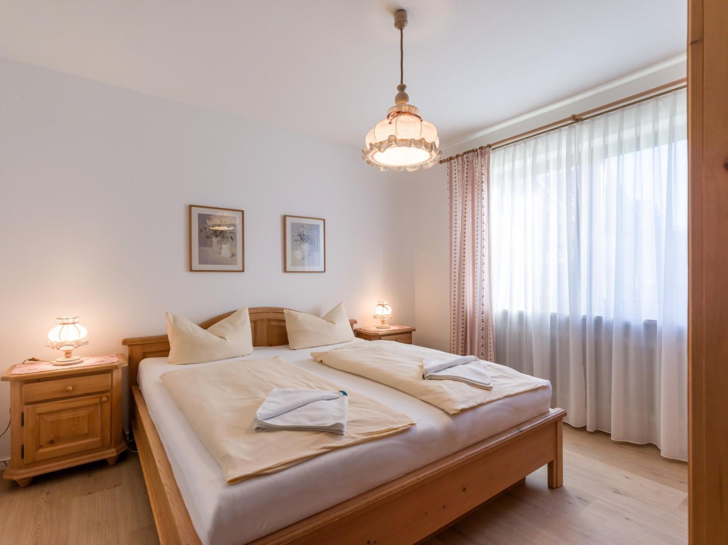 Ferienwohnanlage-Oberaudorf C 1Mit Hallenbad Und Sauna Екстериор снимка