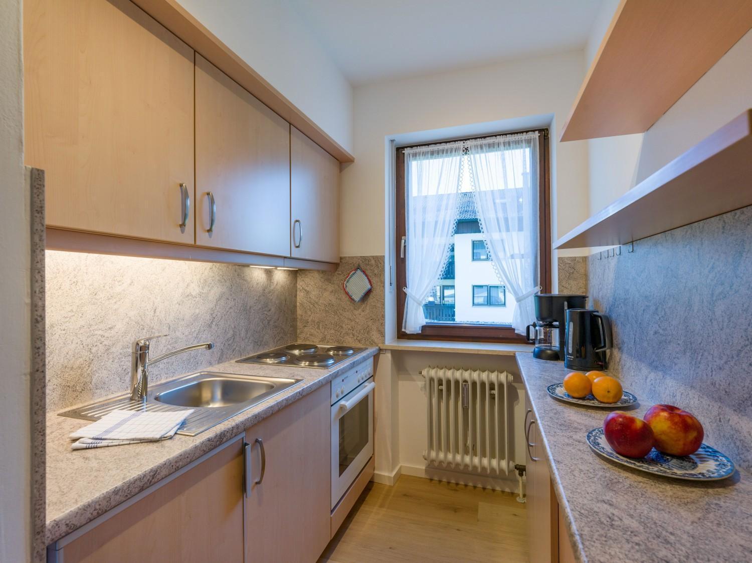 Ferienwohnanlage-Oberaudorf C 1Mit Hallenbad Und Sauna Екстериор снимка