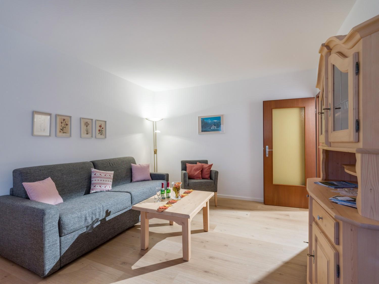 Ferienwohnanlage-Oberaudorf C 1Mit Hallenbad Und Sauna Екстериор снимка